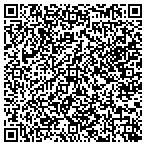 QR code with The Rapp It Up Wireless Security Company contacts