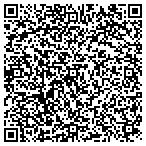 QR code with Title Management Agency Of Arizona LLC contacts