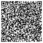 QR code with Buskys Chill & Grill contacts