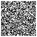 QR code with Little Folks Play School Inc contacts