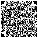QR code with Sun East Floors contacts