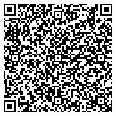 QR code with Clark's Grill & Sports Emporium contacts