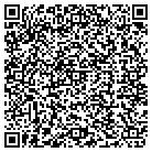 QR code with Rockingham Abc Store contacts