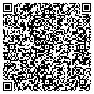 QR code with Congress Rotisserie Inc contacts