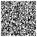 QR code with Vance County Abc Board contacts