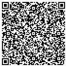 QR code with Vance County Abc Board 1 contacts