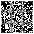 QR code with Deluxe Carpet C contacts