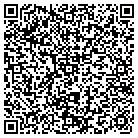QR code with Redding Enforcement Officer contacts