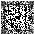 QR code with Town & Country Bottle Shop contacts