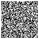 QR code with A S P Martial Arts contacts
