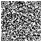 QR code with Central Ohio Martial Arts contacts