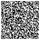 QR code with Toad Property Management contacts