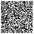 QR code with Hair Lines contacts