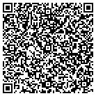 QR code with Watchdog Property Management contacts