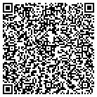 QR code with S & S Family Enterprises LLC contacts
