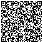 QR code with Bell Town Pizzeria Inc-31 Bell contacts