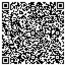 QR code with Lomeli Gardens contacts