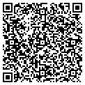 QR code with Kitaeru Martial Arts contacts