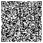 QR code with Bradway Property Management Ll contacts
