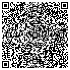 QR code with Dartz Business Solutions LLC contacts