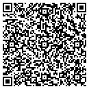 QR code with Cottage Grove LLC contacts
