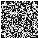 QR code with Ramzi Kwon contacts