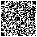 QR code with Liquid Lunch contacts