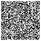 QR code with Rick Moore Academy Inc contacts