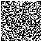 QR code with Dimauro Property Management contacts
