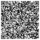 QR code with Donco Property Management LLC contacts