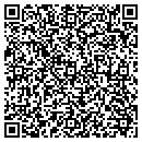 QR code with Skraphouse Mma contacts