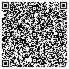 QR code with LifeStyle Synergy Marketing contacts