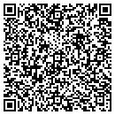 QR code with Mr G S Bar And Grill Glj contacts