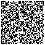 QR code with General Investment & Development Co contacts