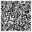 QR code with G & W Management Inc contacts