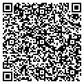 QR code with James Lynch contacts
