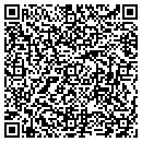 QR code with Drews Kitchens Inc contacts
