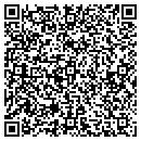 QR code with Ft Gibson Liquor Store contacts