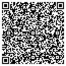QR code with Middletown Brooke contacts