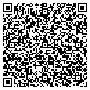 QR code with Murphy Management contacts