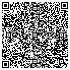 QR code with North Main Property Management contacts