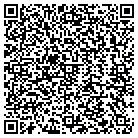 QR code with Stratford Associates contacts