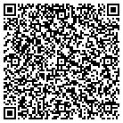 QR code with Ata Martial Arts Academy contacts