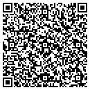 QR code with Burger Factory contacts