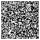 QR code with Red Carpet Boutique contacts