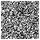 QR code with Circle G Farms & Nursery Inc contacts