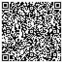 QR code with Butler Corp contacts