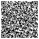 QR code with Little Green Barn contacts