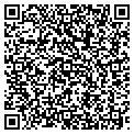 QR code with Rcop contacts