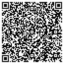 QR code with Aaron Gilbert contacts